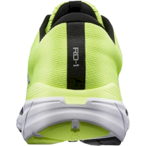 Беговые кроссовки Tyr RD-1 Runner 730 431/3 зеленый