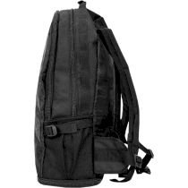 Рюкзак Fairtex BAG4 Black зеленый