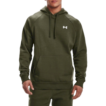  Худи Under Armour UA Rival Cotton Hoodie m