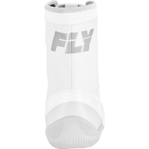 Боксерки Fly Storm Boots White 46eu белый