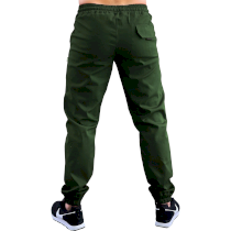 Джоггеры Lonsdale Cargo Jogger 2.0 Khaki xxl