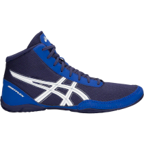 Детские борцовки Asics Matflex 5 25,5 