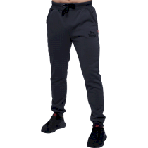 Спортивные штаны Lonsdale Grey l серый