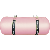 Боксерский мешок Ultimatum розовый 40 кг