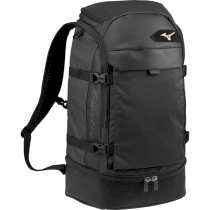 Рюкзак Mizuno GE Backpack Nylon 1FJDB01014
