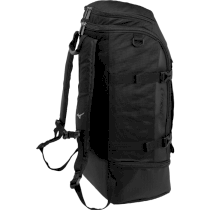 Рюкзак Mizuno GE Backpack Nylon 1FJDB01014 черный