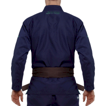 Ги Jitsu JitStar Navy a1