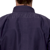 Кимоно для BJJ и дзюдо Hyperfly Sashiko a1