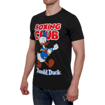 Футболка No Name Donald Duck xxxl 