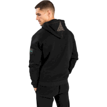  Худи Venum Assassin`s Creed Reloaded Black xl