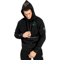  Худи Venum Assassin`s Creed Reloaded Black xl