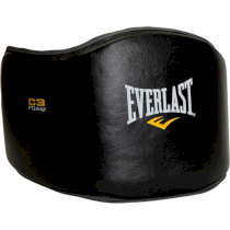 Тренерский жилет Everlast Muay Thai