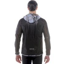 Тренировочная ветровка Gr1ps Clima Tech Wind Jacket Athletica L