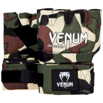 Гелевые Бинты Venum