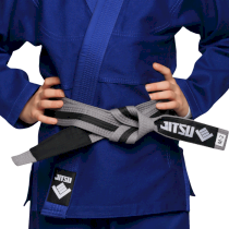 Детское ги Jitsu Puro Blue M2