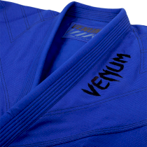 Ги Venum Power 2.0 Blue A1