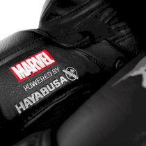 Боксерские перчатки Hayabusa The Punisher 16унц. 