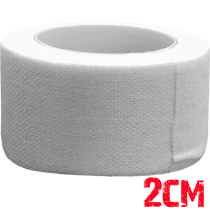 Пластырь SFM 2*250см White