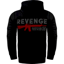  Худи Hardcore Training Revenge XL