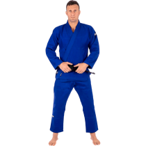 Ги Tatami Original Blue a2