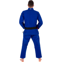 Ги Tatami Original Blue a0