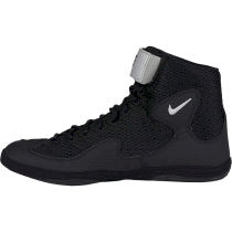 Борцовки Nike Inflict 3 Limited Edition 48,5eu черный