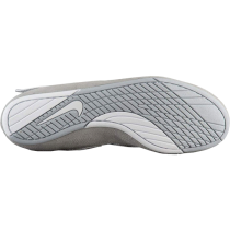 Борцовки Nike Speedsweep VII 39eu камуфляж