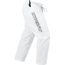 Кимоно для БЖЖ и дзюдо Hyperfly JudoFlyX (3) White a3