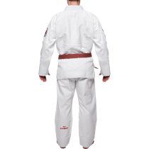 Кимоно для BJJ и дзюдо Hyperfly JudoFly 2020 a2