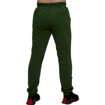 Спортивные штаны Lonsdale Khaki l