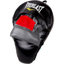 Боксерская лапа Everlast MMA Mantis Mitts