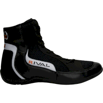 Боксёрки Rival RSX-LTD Boots