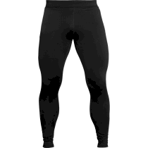 Термобелье Hardcore Training Subzero Black xl