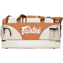 Сумка Fairtex BAG2 Khaki