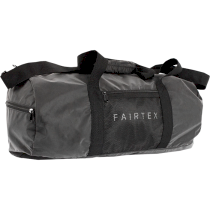 Сумка Fairtex BAG14 зеленый