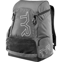 Рюкзак Tyr Alliance 45L Backpack 019 серый