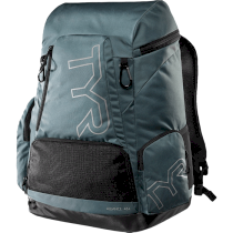 Рюкзак Tyr Alliance 45L Backpack 311 зеленый