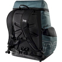 Рюкзак Tyr Alliance 45L Backpack 311 зеленый