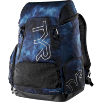 Рюкзак Tyr Alliance 45L Backpack Cosmic Night 916