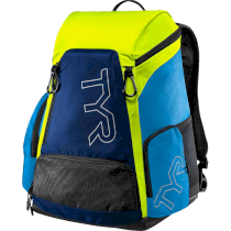 Рюкзак Tyr Alliance 30L Backpack 487 синий