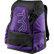 Рюкзак Tyr Alliance 45L Backpack 510 фиолетовый