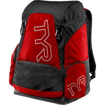 Рюкзак Tyr Alliance 45L Backpack 640 красный