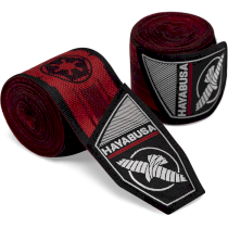 Боксерские бинты Hayabusa Sith Star Wars Galaxy Hand Wraps