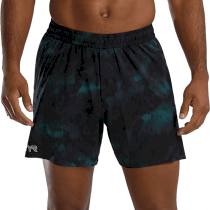 Шорты Tyr Men`s Momentum Short Lined 6