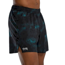 Шорты Tyr Men`s Momentum Short Lined 6