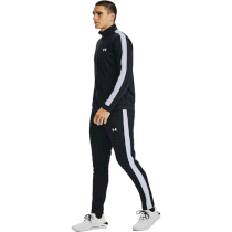 Спортивный костюм Under Armour Track Suit 1357139-001 l черный