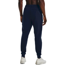 Спортивные штаны Under Armour Rival Flc Wm Jogger 1373374-408 s серый