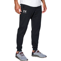 Спортивные штаны Under Armour Sportstyle Joggers CF Knit 1290261-001