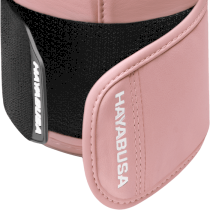 Перчатки Hayabusa T3 Kanpeki Blossom Pink 12унц. розовый