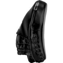 Лапы Fly Micro Speed Mitt X Black черный